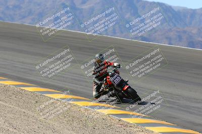 media/Mar-24-2023-Apex Assassins (Fri) [[54485cb5ff]]/Racer 2/Session 2 (Bowl)/